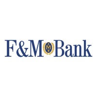 F&M Bank
